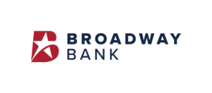 Broadway-Bank-Horizontal-Primary
