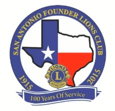SAFLC-Logo