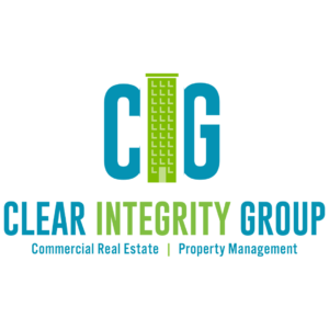 Clear Integrity Group