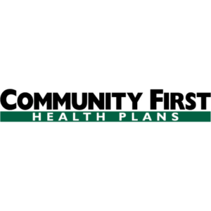 Community First