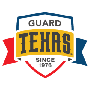 Guard Texas opt. 1