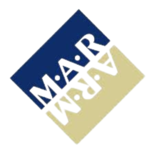 MAR