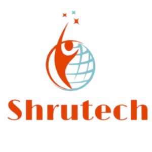 Shrutech