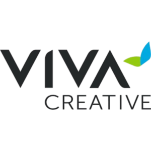 Viva Creative