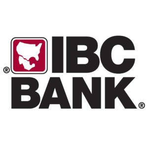 IBC