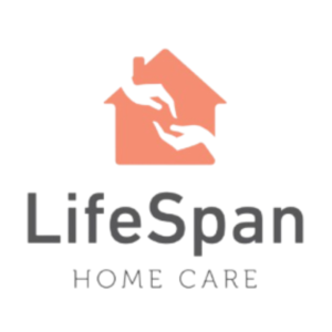 Lifespan