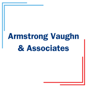 Armstrong