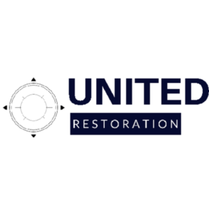 United