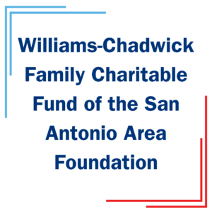 Williams Chadwick
