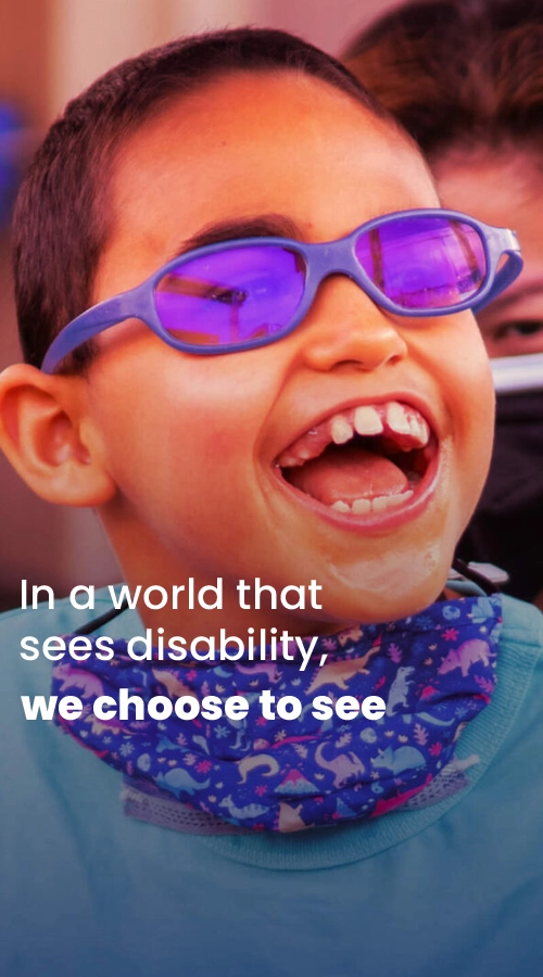 TEAMability