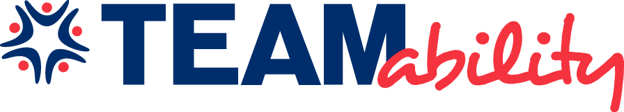 TEAMability