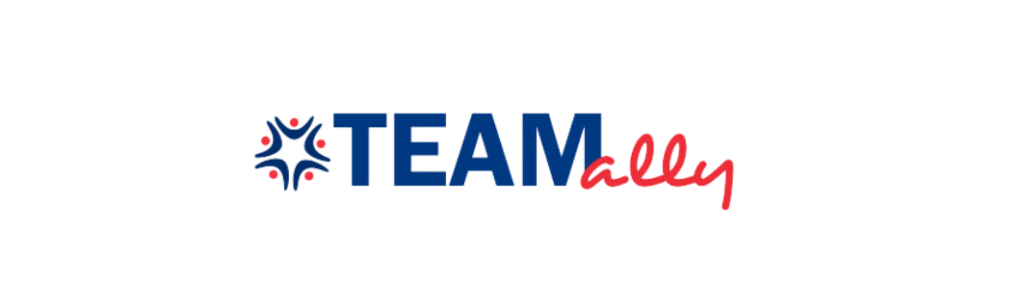 TEAMally TEAMally