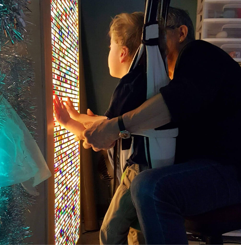 cortical-visual-impairment-cvi