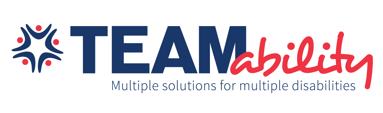 TEAMability