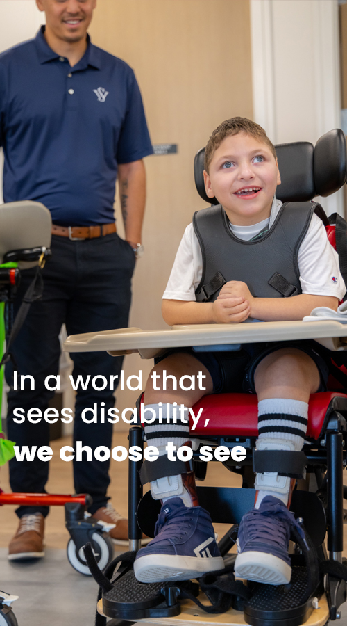 TeamAbility